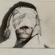 Tibor Hajas – János Vető