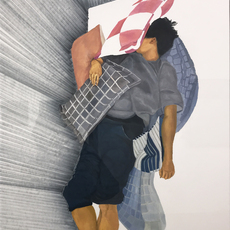 Do Su Kim