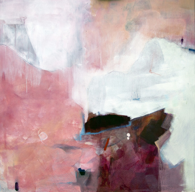 Maria Pierides, ‘Awash with Dreams’, 2019, Maggio Art Consultancy