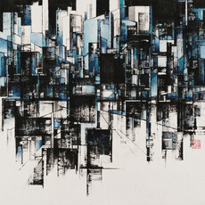 Eric Ho Kay-Nam