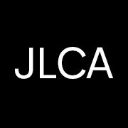 June Lee Contemporary Art logo