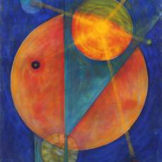 Dorothy Morang
