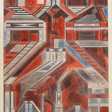 Domingo Guccione