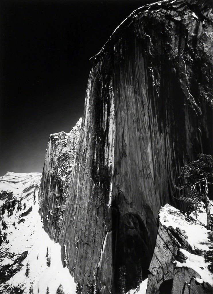 the-photograph-that-made-ansel-adams-famous