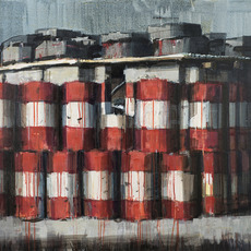 Omar Fakhoury