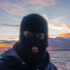 Anikó Kuikka