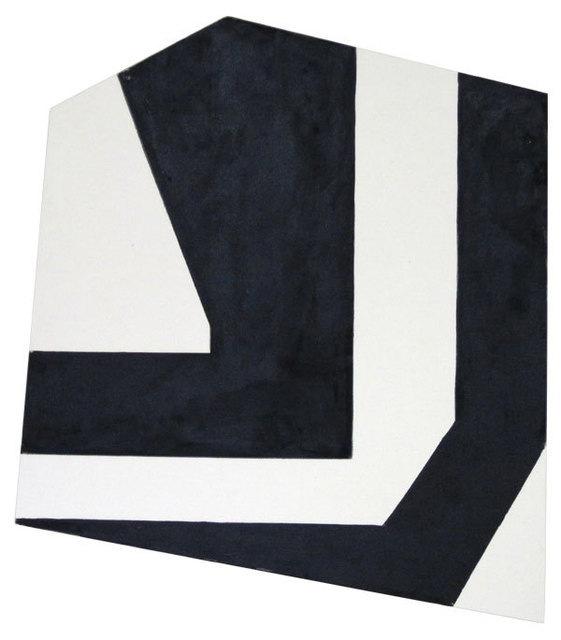 Kenneth L. Greenleaf, ‘Alea’, 2010, Berry Campbell Gallery