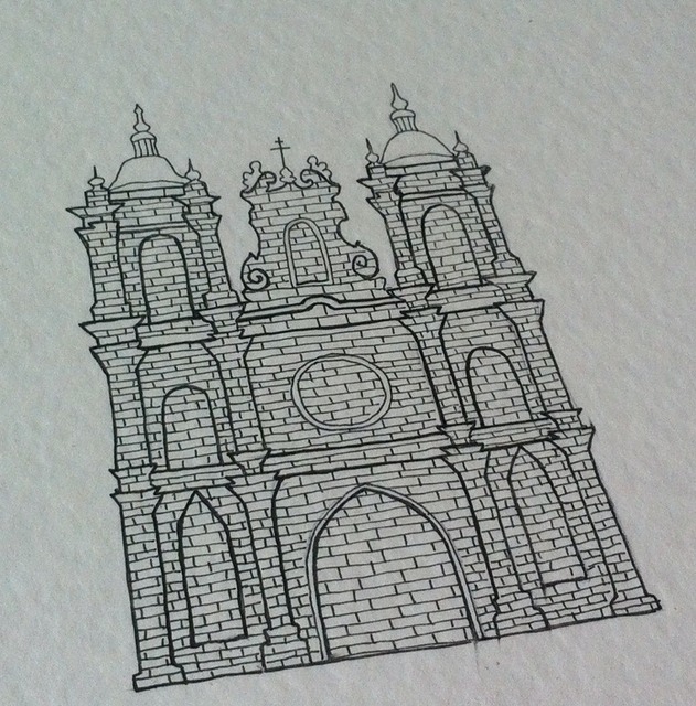 Evandro Prado, ‘Série "Interditados"’, 2013, Tramas Galeria de Arte