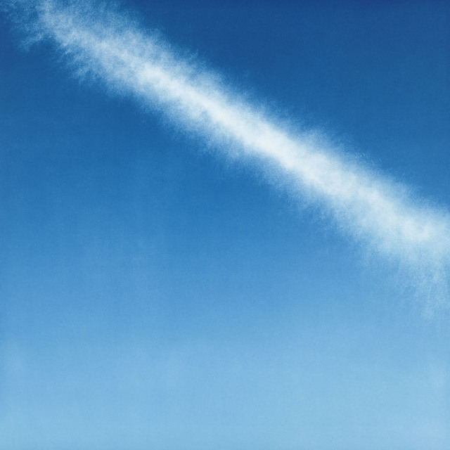 Tacita Dean, ‘LA Exuberance 8’, 2016, Gemini G.E.L. at Joni Moisant Weyl