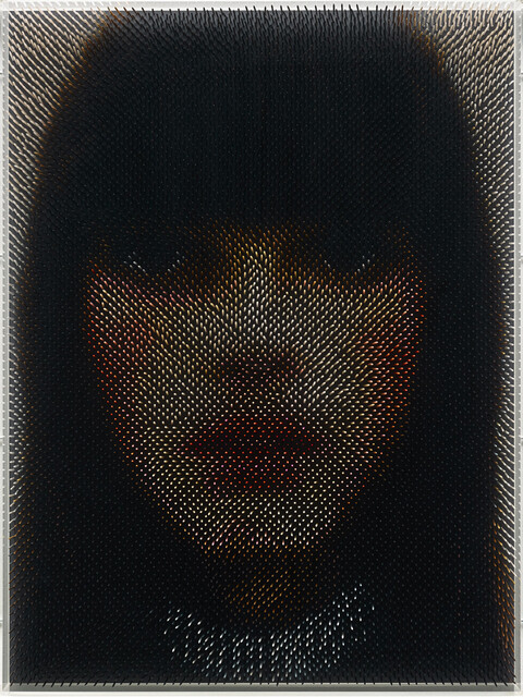 image-zoom