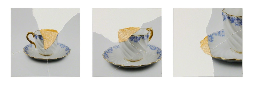 Livia Marin livia marin | artsy Livia Marin livia marin | artsy