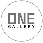 ONE Gallery | About the Gallery and Nearby Galleries | Artsy