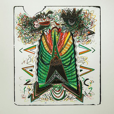 Earl McBride