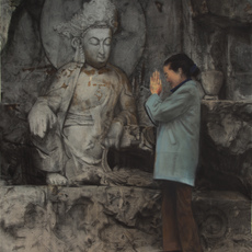 Wenting Ma