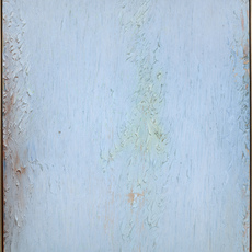 Berry Campbell Gallery at Art Miami 2018