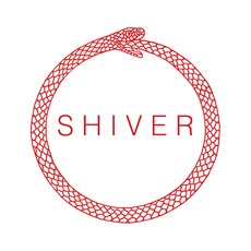Shiver Arts logo