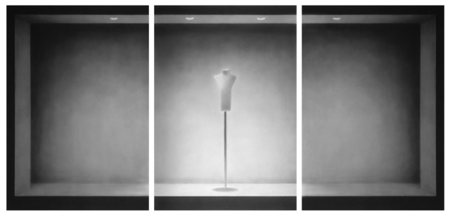 Yunus Emre Erdoğan, ‘Untitled 1’, 2018, Sanatorium