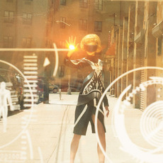 Alex Prager