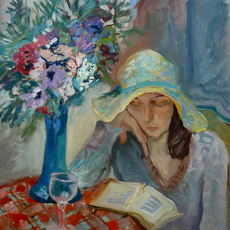 Jacques Chapiro