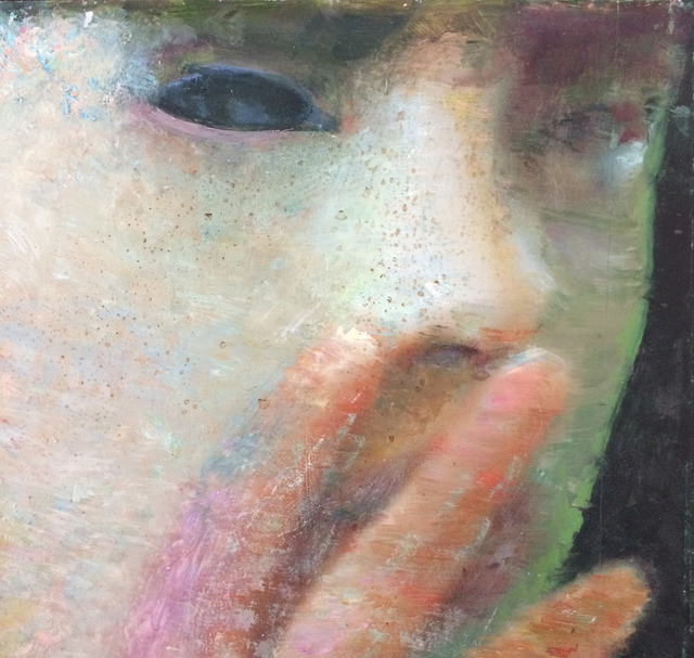 Robert Bosisio, ‘untitled’, 2018, Galleria Doris Ghetta