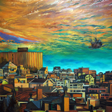 Jeon Byungcheol