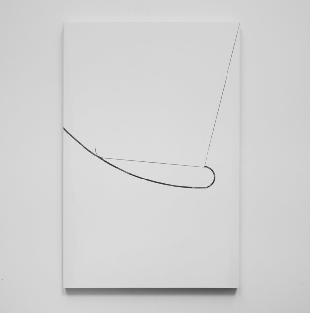 Florian Pumhösl, ‘Expanse 3’, 2014, Taka Ishii Gallery