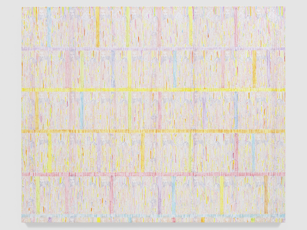 Https Www Artsy Net Artwork Ari Hauben Emancipated Penny Iii