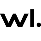 Worklife Studios logo