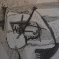Rodolfo Nieto