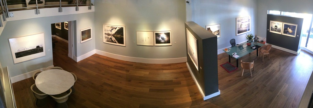 Holden Luntz Gallery, Palm Beach Holden Luntz Gallery, Palm Beach