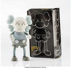 collectible toys 2018