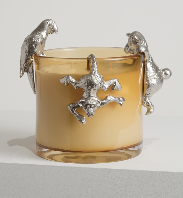 Hubert Le Gall - Art & Prints for Sale | Artsy