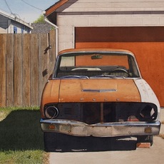 Mark Goings