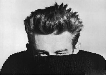 Phil Stern, ‘James Dean’, 1955, Staley-Wise Gallery