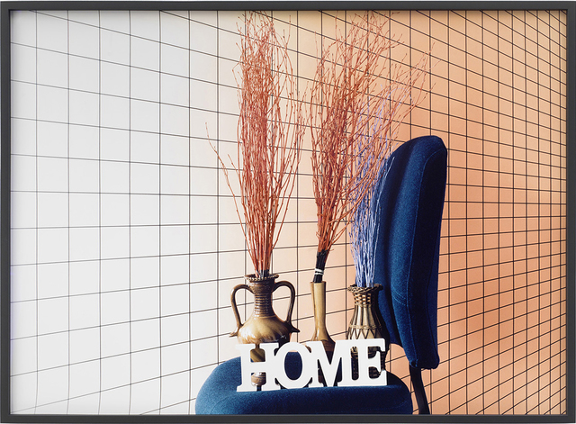 Annette Kelm, ‘Home Home Home / Daylight’, 2015, Andrew Kreps