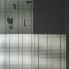 Maria Taniguchi