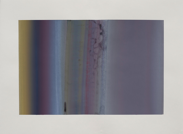 Willy Bo Richardson, ‘Benevolent sunrise 1’, 2017, Richard Levy Gallery