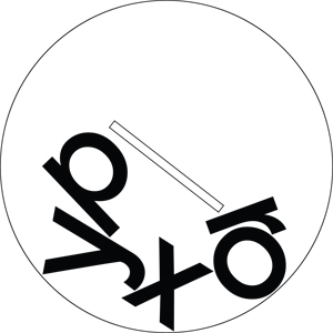 PROXYCO logo