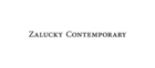 Zalucky Contemporary logo