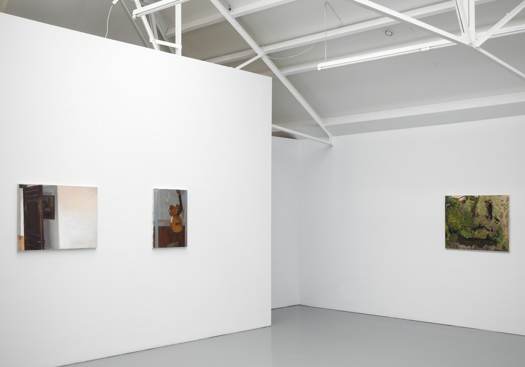 photography by Gert Jan van Rooij, courtesy Galerie Fons Welters photography by Gert Jan van Rooij, courtesy Galerie Fons Welters