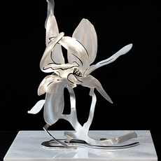 Babette Bloch