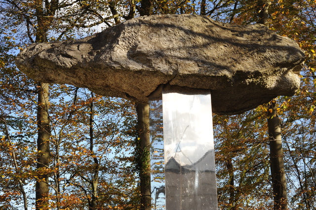 Nobuo Sekine - Artworks for Sale & More | Artsy