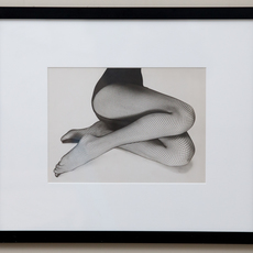 Fernand Fonssagrives
