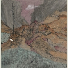 Lin Yusi