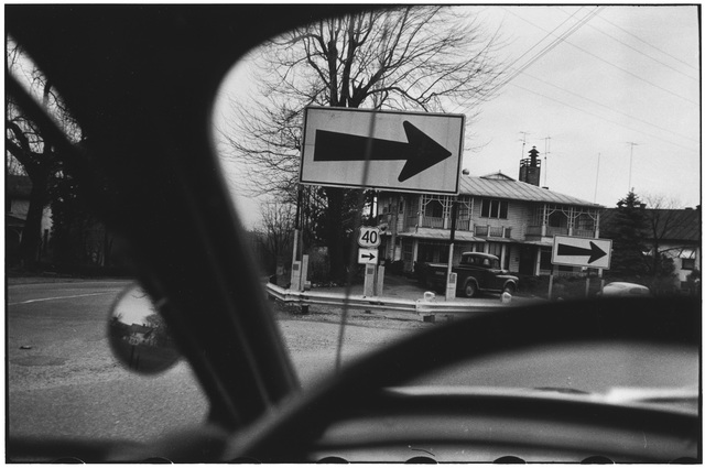 image-zoom