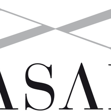 Vasari logo