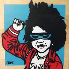 ERRE