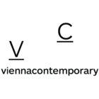 viennacontemporary viennacontemporary