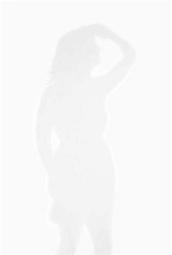 Jiro Takamatsu, ‘Shadow’, Christie's