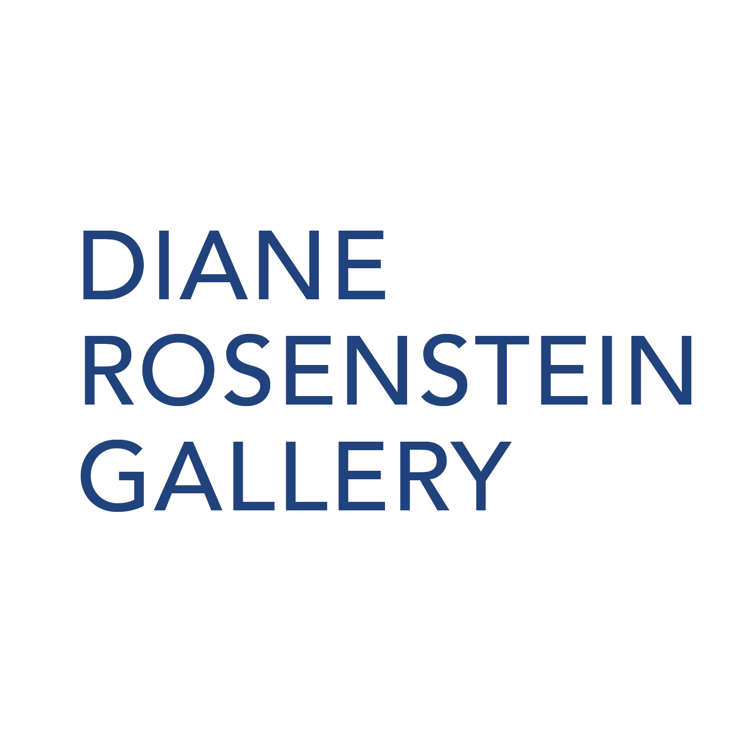 Diane Rosenstein logo